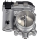 Purchase Top-Quality DORMAN - 977-601 - Throttle Body pa2