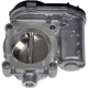 Purchase Top-Quality DORMAN - 977-601 - Throttle Body pa3