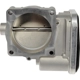 Purchase Top-Quality DORMAN - 977-781 - Throttle Body pa2