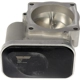 Purchase Top-Quality DORMAN - 977-781 - Throttle Body pa4