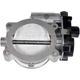 Purchase Top-Quality New Throttle Body by DORMAN (OE SOLUTIONS) - 977-014 pa1