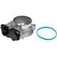 Purchase Top-Quality New Throttle Body by DORMAN (OE SOLUTIONS) - 977-014 pa4