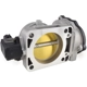 Purchase Top-Quality HITACHI - ETB0042 - Fuel Injection Throttle Body pa4