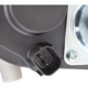 Purchase Top-Quality New Throttle Body by HITACHI pa6