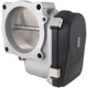 Purchase Top-Quality New Throttle Body by HITACHI pa1