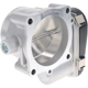 Purchase Top-Quality New Throttle Body by HITACHI pa3