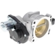 Purchase Top-Quality New Throttle Body by HITACHI pa3