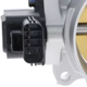 Purchase Top-Quality New Throttle Body by HITACHI pa5