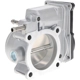 Purchase Top-Quality HITACHI - ETB0089 - Fuel Injection Throttle Body pa3