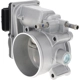 Purchase Top-Quality HITACHI - ETB0099 - Fuel Injection Throttle Body pa2