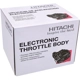 Purchase Top-Quality Corps de papillon neuf by HITACHI - ETB0005 pa6