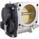 Purchase Top-Quality HITACHI - ETB0014 - New Throttle Body pa2