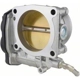 Purchase Top-Quality HITACHI - ETB0014 - New Throttle Body pa8