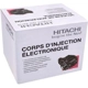 Purchase Top-Quality Corps de papillon neuf by HITACHI - ETB0024 pa11