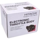 Purchase Top-Quality Corps de papillon neuf by HITACHI - ETB0024 pa13