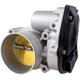 Purchase Top-Quality HITACHI - ETB0046 - New Throttle Body pa1