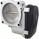 Purchase Top-Quality New Throttle Body by HITACHI pa15