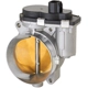 Purchase Top-Quality New Throttle Body by SPECTRA PREMIUM INDUSTRIES - TB1011 pa14