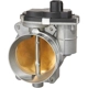 Purchase Top-Quality New Throttle Body by SPECTRA PREMIUM INDUSTRIES - TB1011 pa5