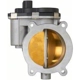 Purchase Top-Quality New Throttle Body by SPECTRA PREMIUM INDUSTRIES - TB1011 pa6