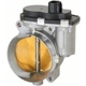 Purchase Top-Quality New Throttle Body by SPECTRA PREMIUM INDUSTRIES - TB1011 pa9