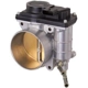 Purchase Top-Quality New Throttle Body by SPECTRA PREMIUM INDUSTRIES - TB1059 pa10