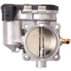 Purchase Top-Quality New Throttle Body by SPECTRA PREMIUM INDUSTRIES pa3