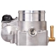 Purchase Top-Quality New Throttle Body by SPECTRA PREMIUM INDUSTRIES pa4