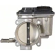 Purchase Top-Quality New Throttle Body by SPECTRA PREMIUM INDUSTRIES pa3