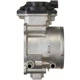 Purchase Top-Quality New Throttle Body by SPECTRA PREMIUM INDUSTRIES pa4