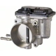 Purchase Top-Quality New Throttle Body by SPECTRA PREMIUM INDUSTRIES pa6