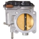 Purchase Top-Quality New Throttle Body by SPECTRA PREMIUM INDUSTRIES pa1