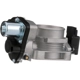 Purchase Top-Quality New Throttle Body by STANDARD - PRO SERIES pa7