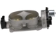 Purchase Top-Quality STANDARD - PRO SERIES - S20021 - Fuel Injection Throttle Body Assembly pa1