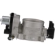 Purchase Top-Quality New Throttle Body by STANDARD - PRO SERIES pa2