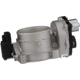 Purchase Top-Quality New Throttle Body by STANDARD - PRO SERIES pa5