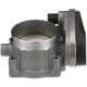 Purchase Top-Quality New Throttle Body by STANDARD - PRO SERIES pa2