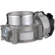 Purchase Top-Quality STANDARD - PRO SERIES - S20062 - Fuel Injection Throttle Body Assembly pa2