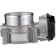 Purchase Top-Quality STANDARD - PRO SERIES - S20062 - Fuel Injection Throttle Body Assembly pa4