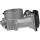 Purchase Top-Quality New Throttle Body by STANDARD - PRO SERIES pa3