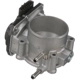 Purchase Top-Quality New Throttle Body by STANDARD - PRO SERIES pa4