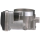 Purchase Top-Quality STANDARD - PRO SERIES - S20177 - Fuel Injection Throttle Body Assembly pa3