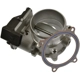 Purchase Top-Quality STANDARD - PRO SERIES - S20400 - Fuel Injection Throttle Body pa2