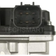 Purchase Top-Quality New Throttle Body by TECHSMART pa6