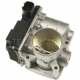 Purchase Top-Quality New Throttle Body by TECHSMART pa8