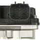 Purchase Top-Quality New Throttle Body by TECHSMART pa9