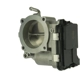 Purchase Top-Quality New Throttle Body by URO pa1