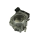 Purchase Top-Quality New Throttle Body by URO pa3