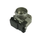 Purchase Top-Quality New Throttle Body by URO pa4