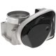 Purchase Top-Quality VEMO - V20-81-0006 - Fuel Injection Throttle Body pa2